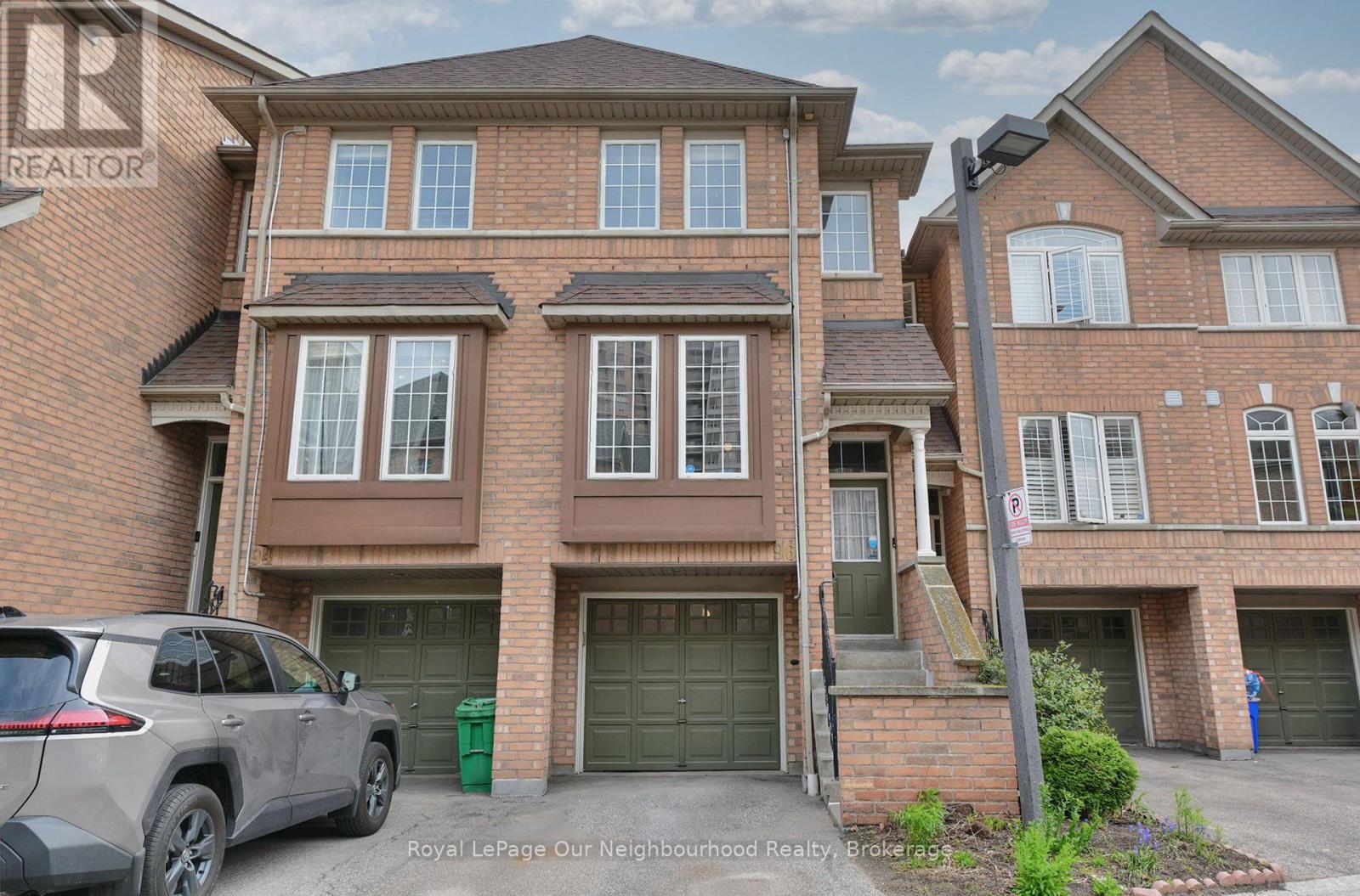 96 - 50 Strathaven Drive Property Photo 1