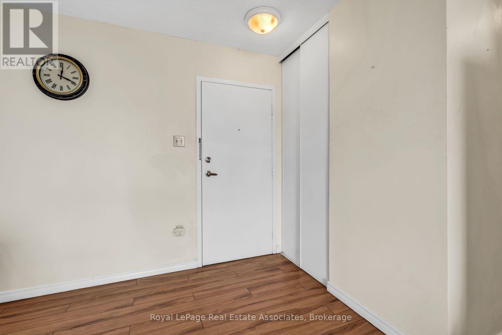 1108 - 1615 Bloor Street Property Photo 9