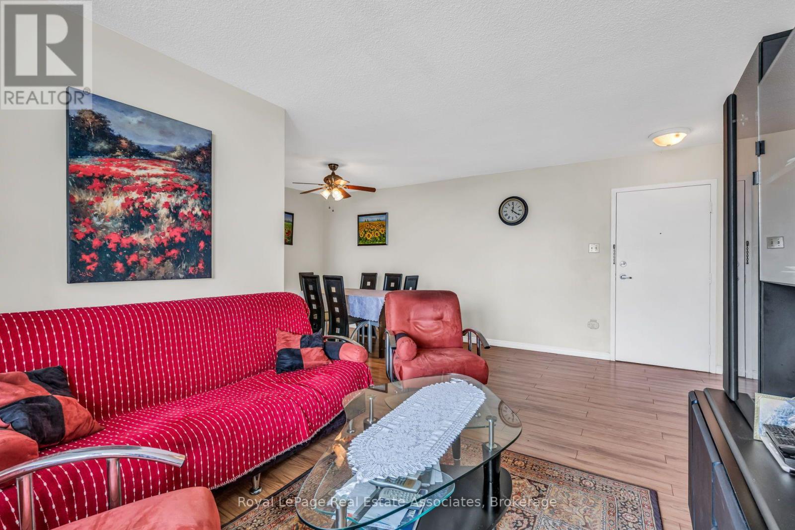 1108 - 1615 Bloor Street Property Photo 14