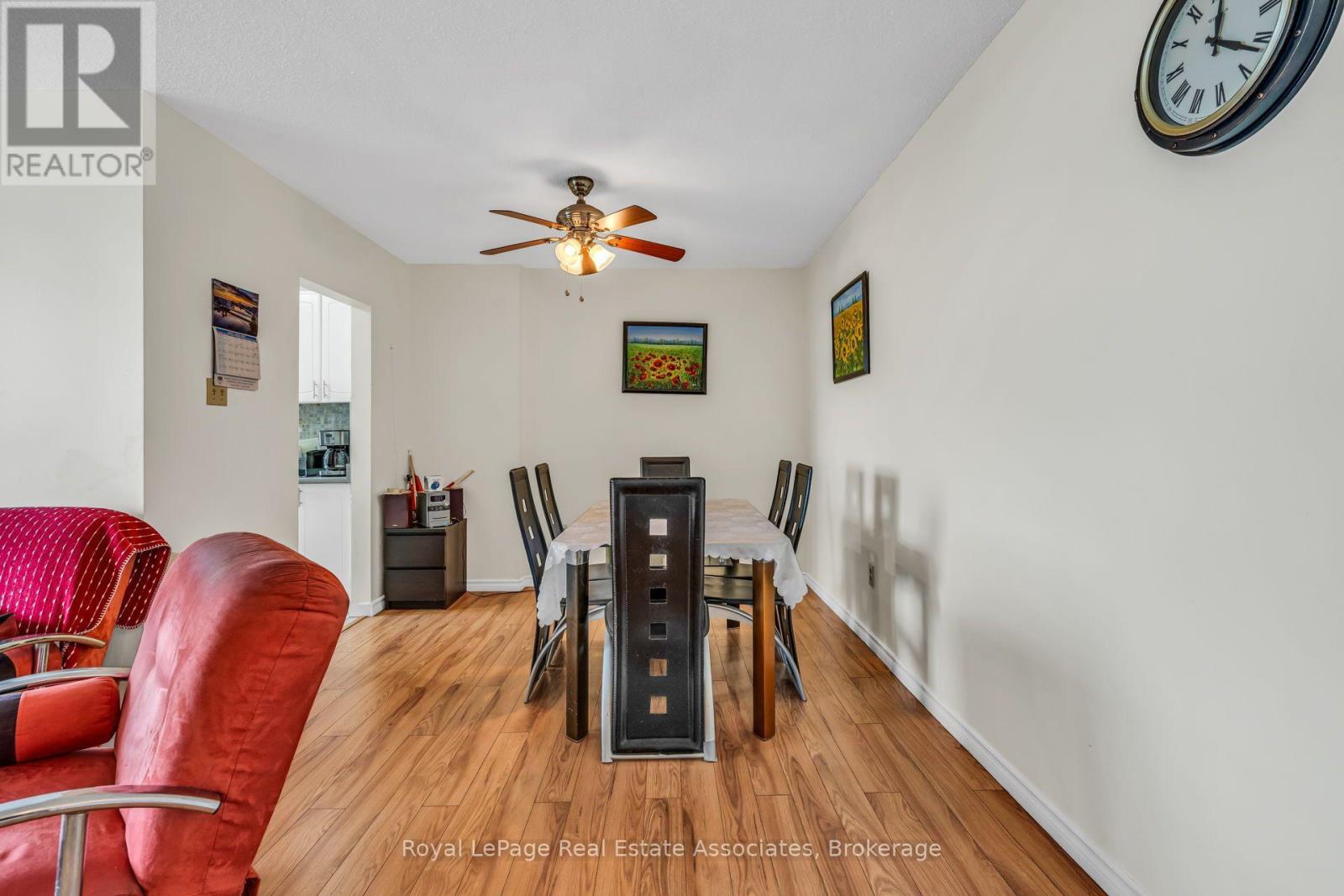 1108 - 1615 Bloor Street Property Photo 15