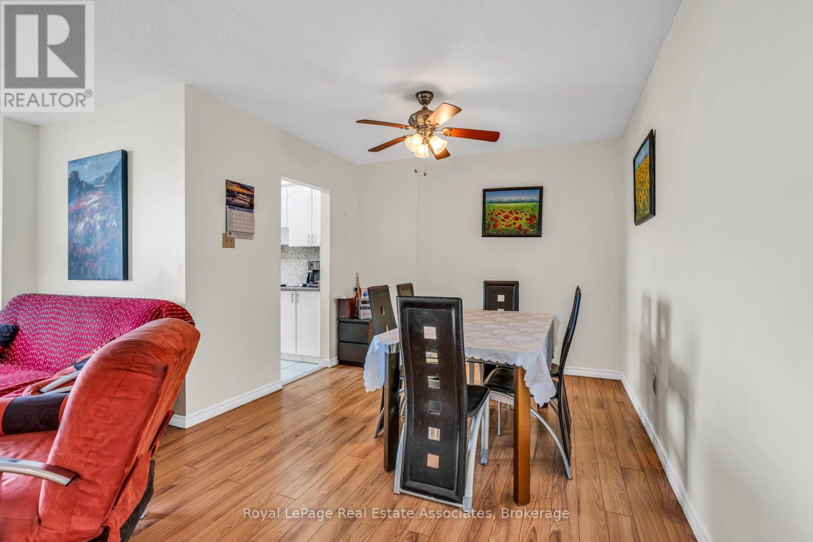 1108 - 1615 Bloor Street Property Photo 16