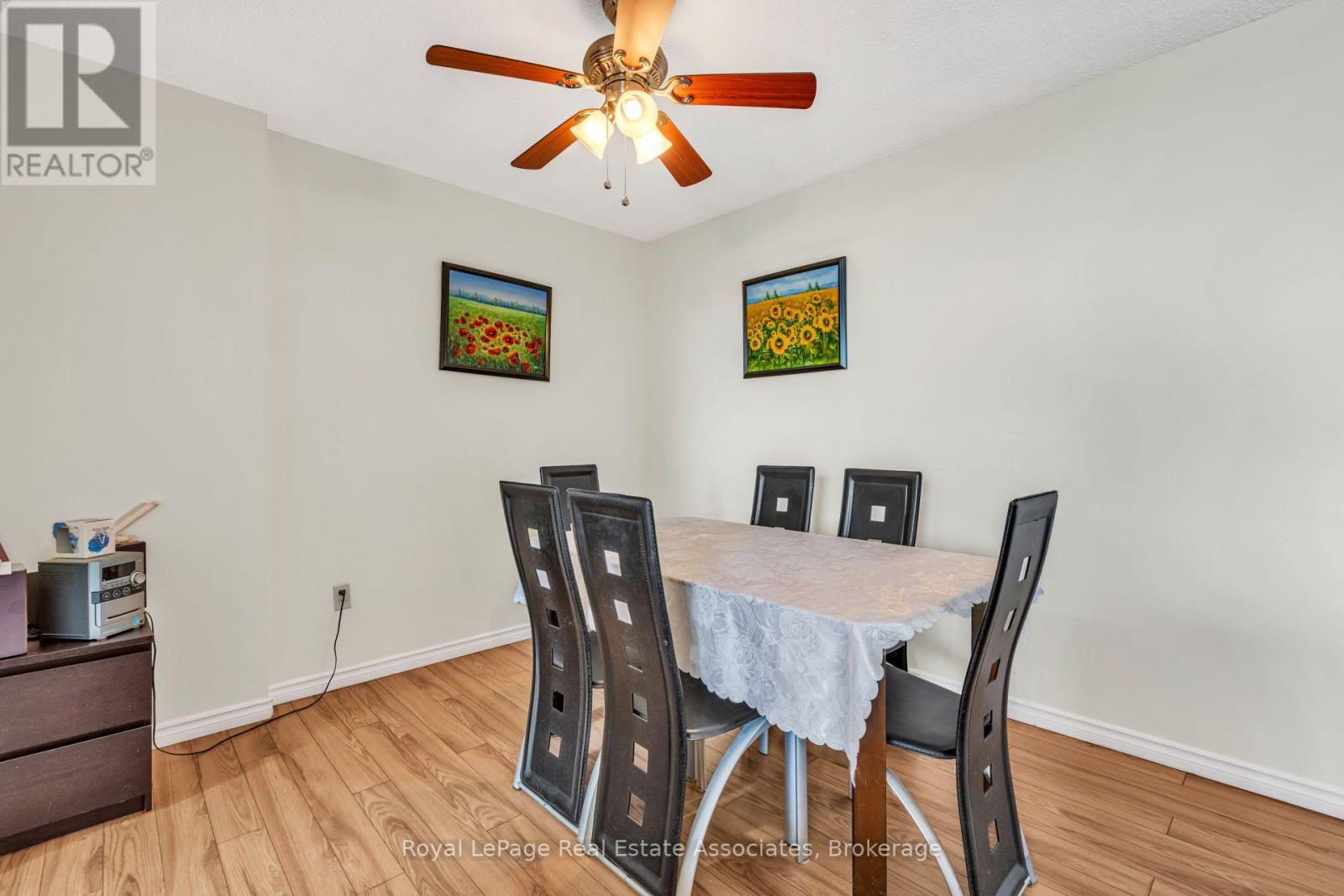 1108 - 1615 Bloor Street Property Photo 17