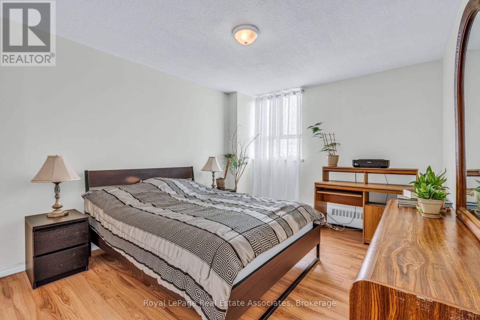 1108 - 1615 Bloor Street Property Photo 24