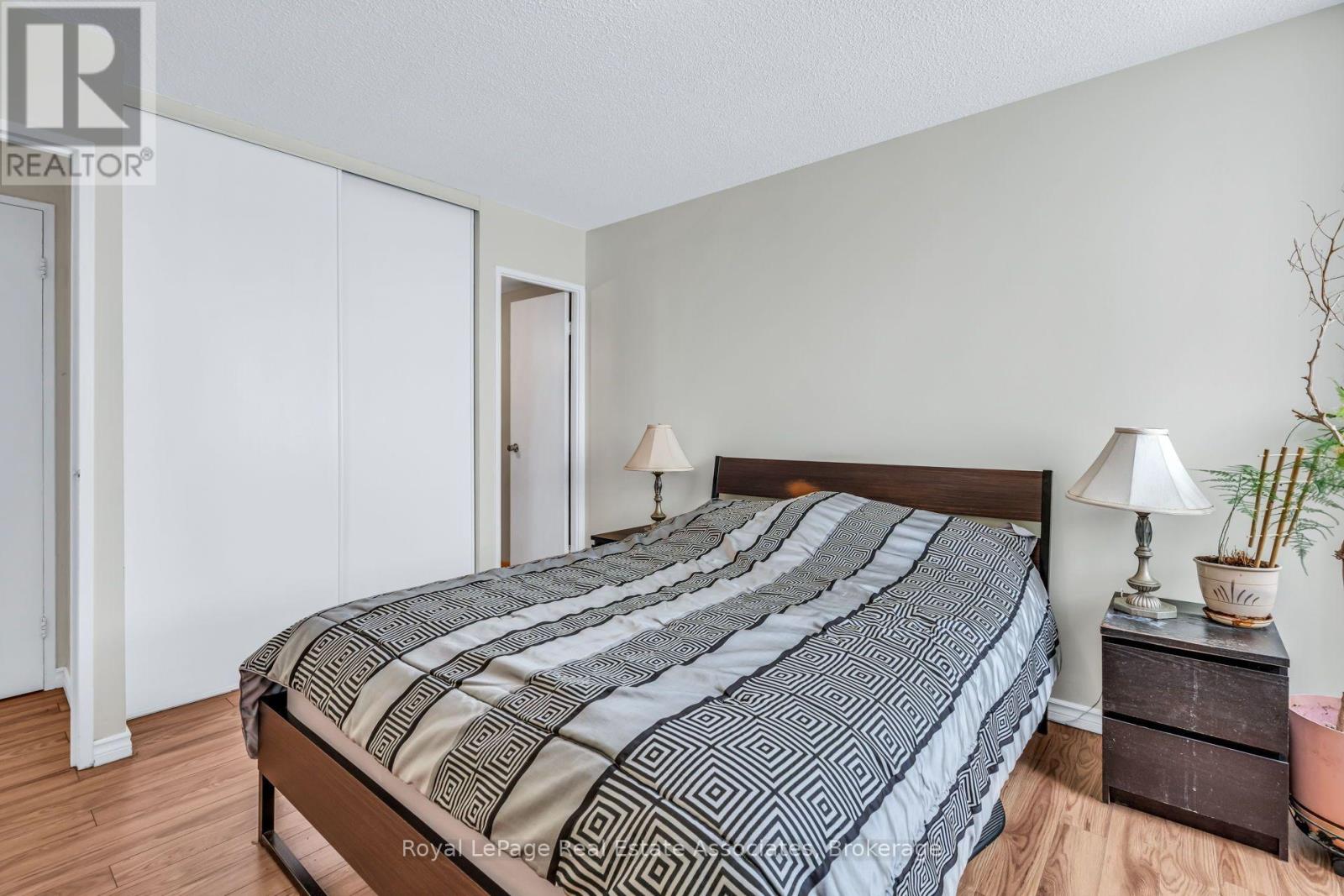 1108 - 1615 Bloor Street Property Photo 25