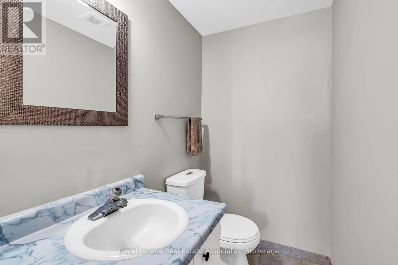 1108 - 1615 Bloor Street Property Photo 27