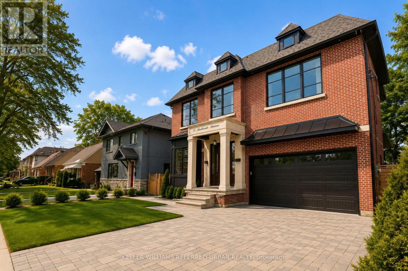57 Ambleside Avenue Property Photo 2