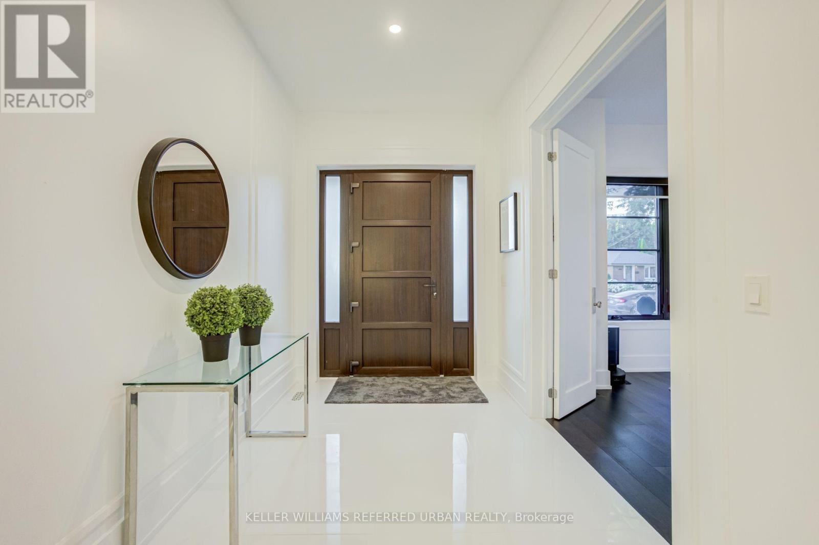 57 Ambleside Avenue Property Photo 3