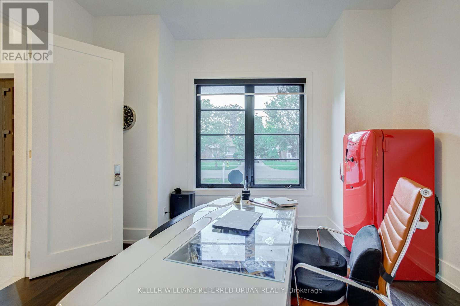 57 Ambleside Avenue Property Photo 5