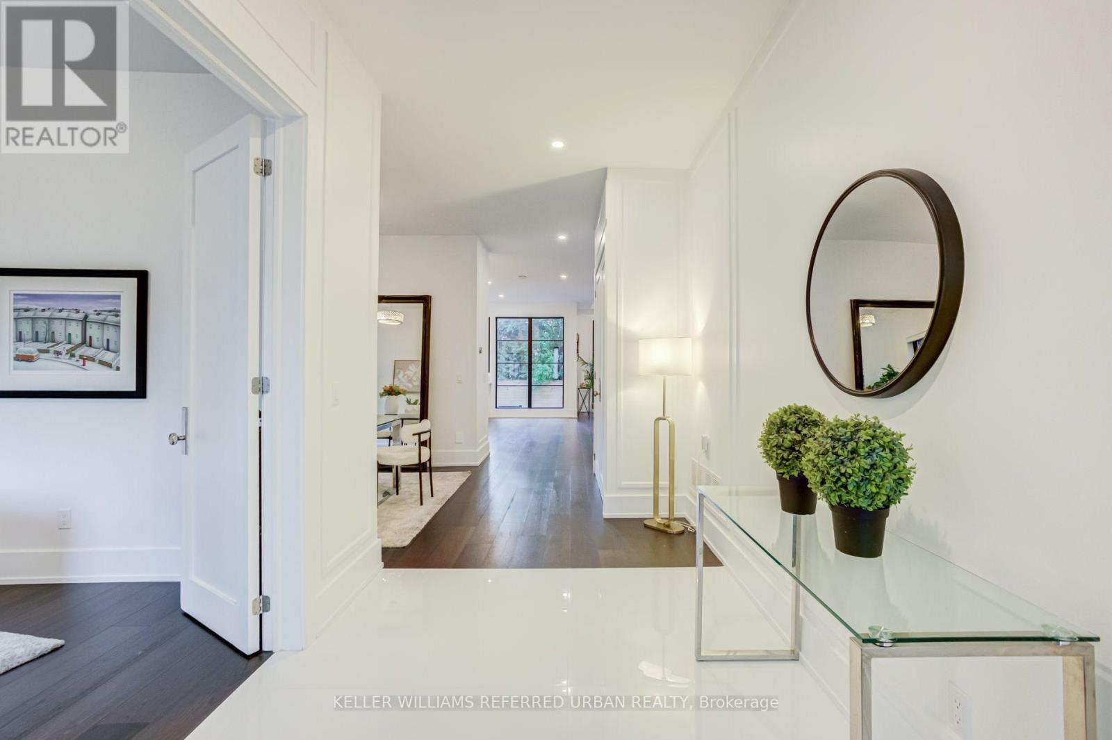 57 Ambleside Avenue Property Photo 6