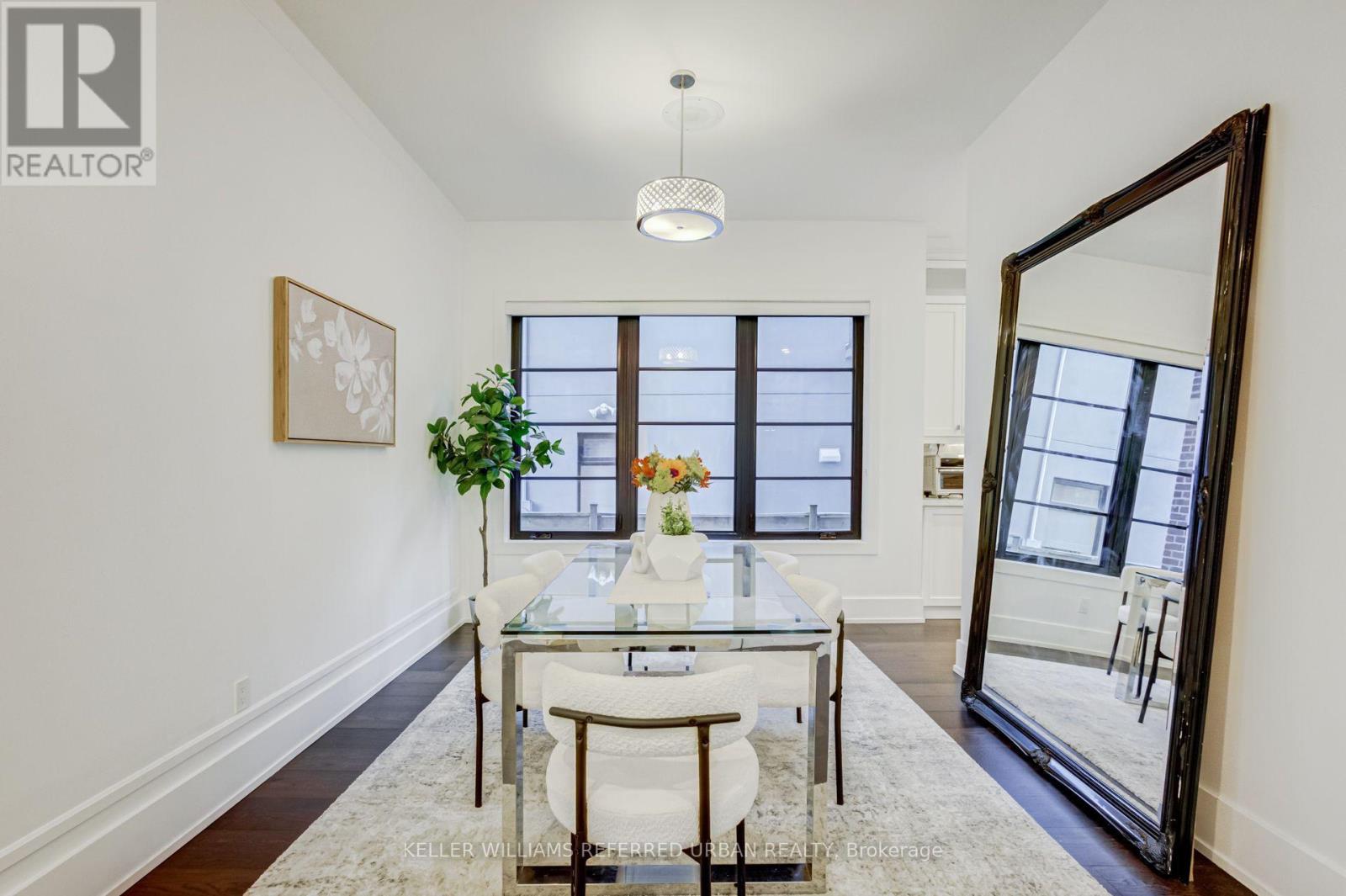 57 Ambleside Avenue Property Photo 7