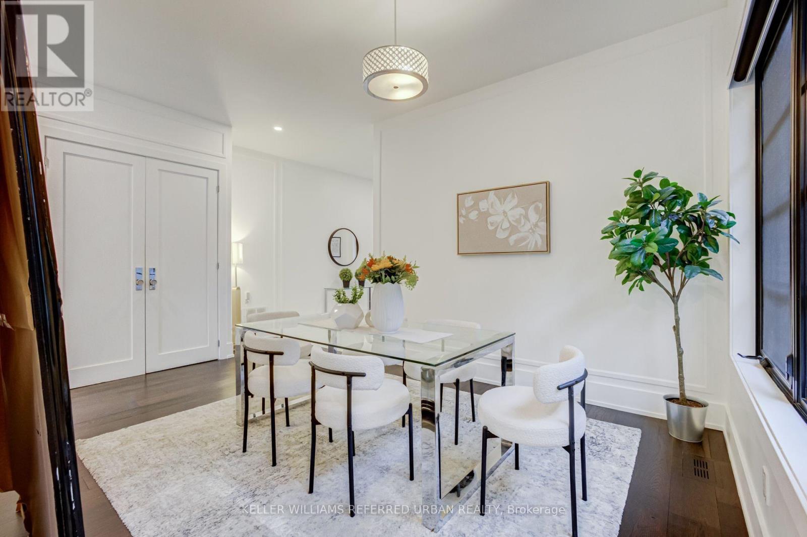 57 Ambleside Avenue Property Photo 8