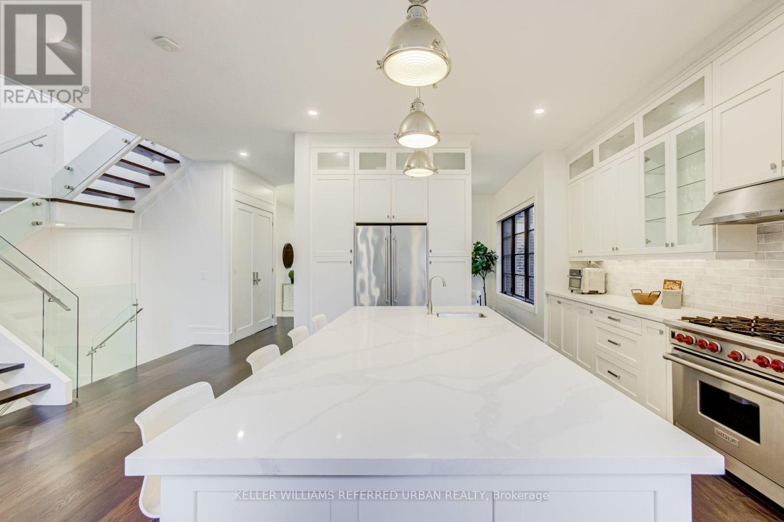 57 Ambleside Avenue Property Photo 10
