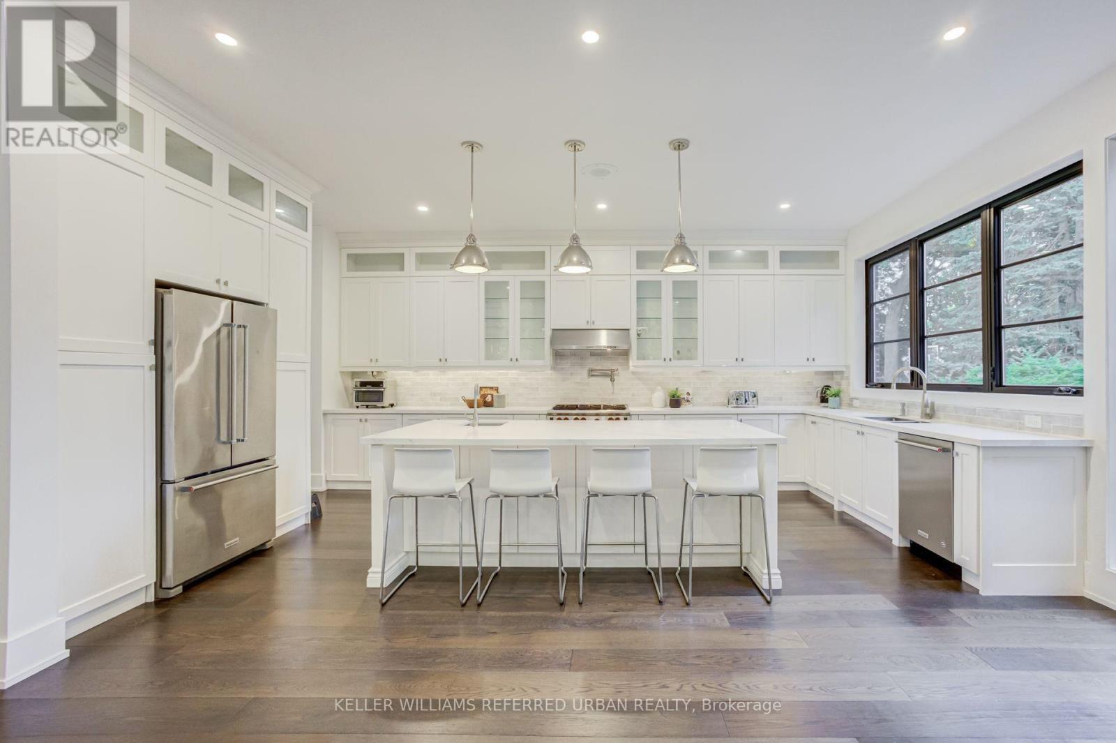 57 Ambleside Avenue Property Photo 11