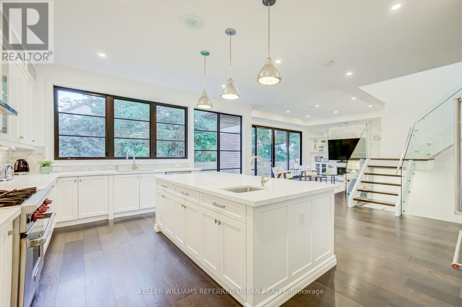 57 Ambleside Avenue Property Photo 12