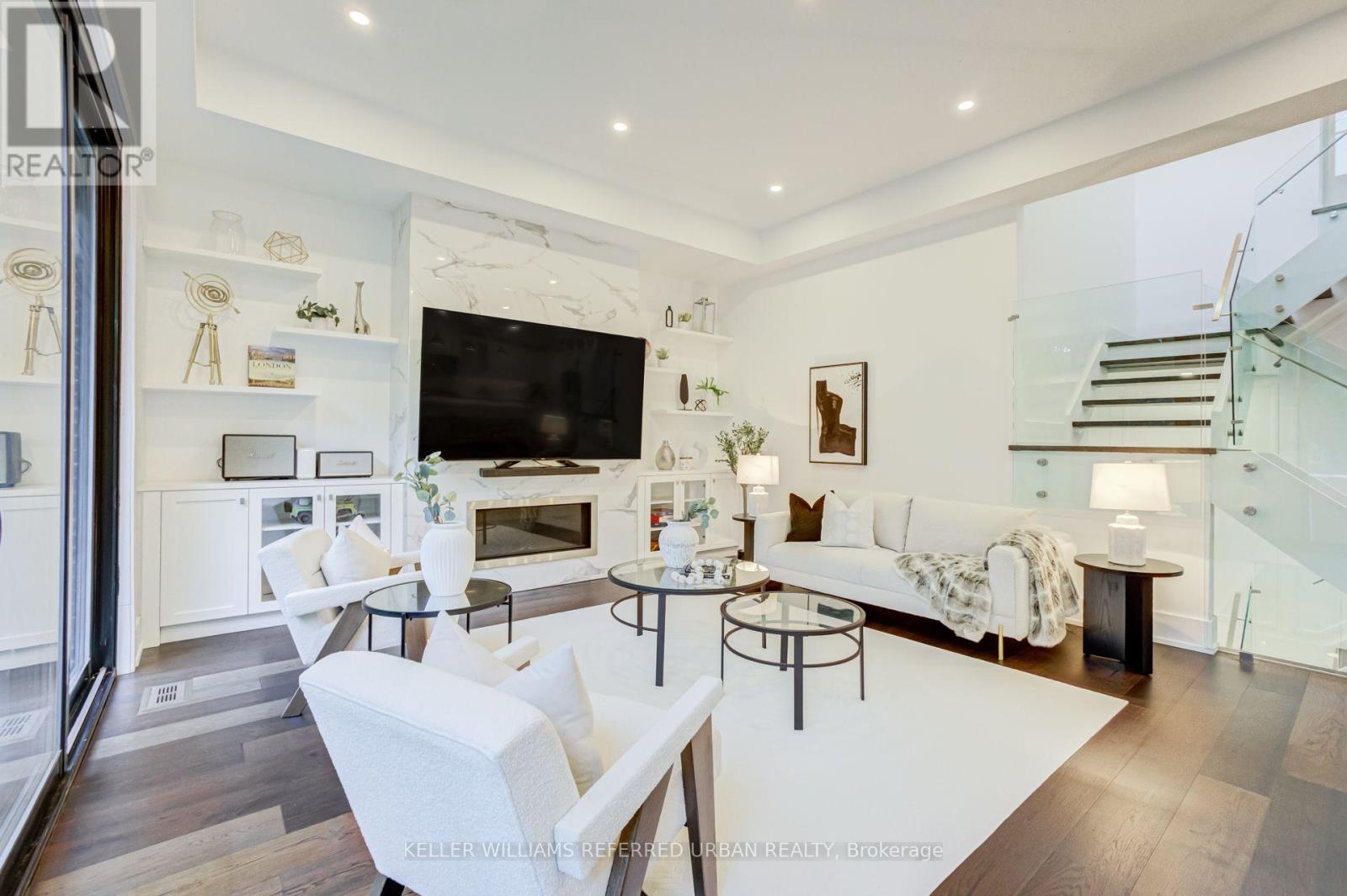 57 Ambleside Avenue Property Photo 13