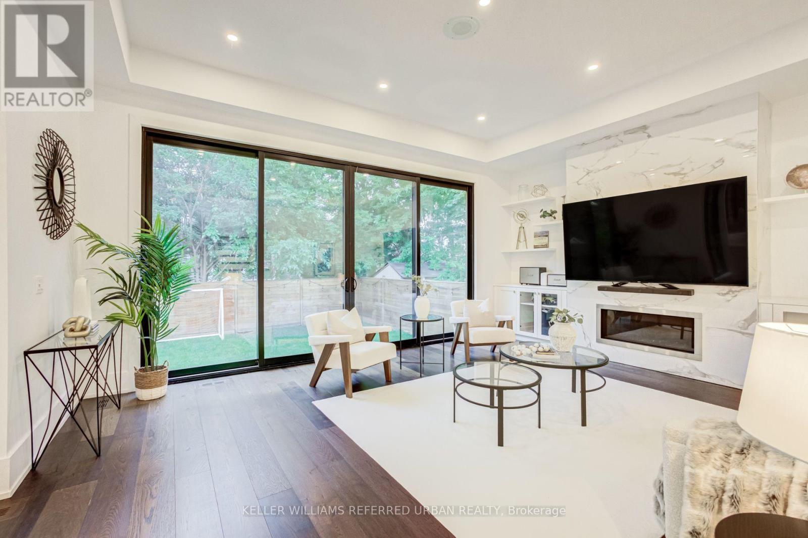 57 Ambleside Avenue Property Photo 14