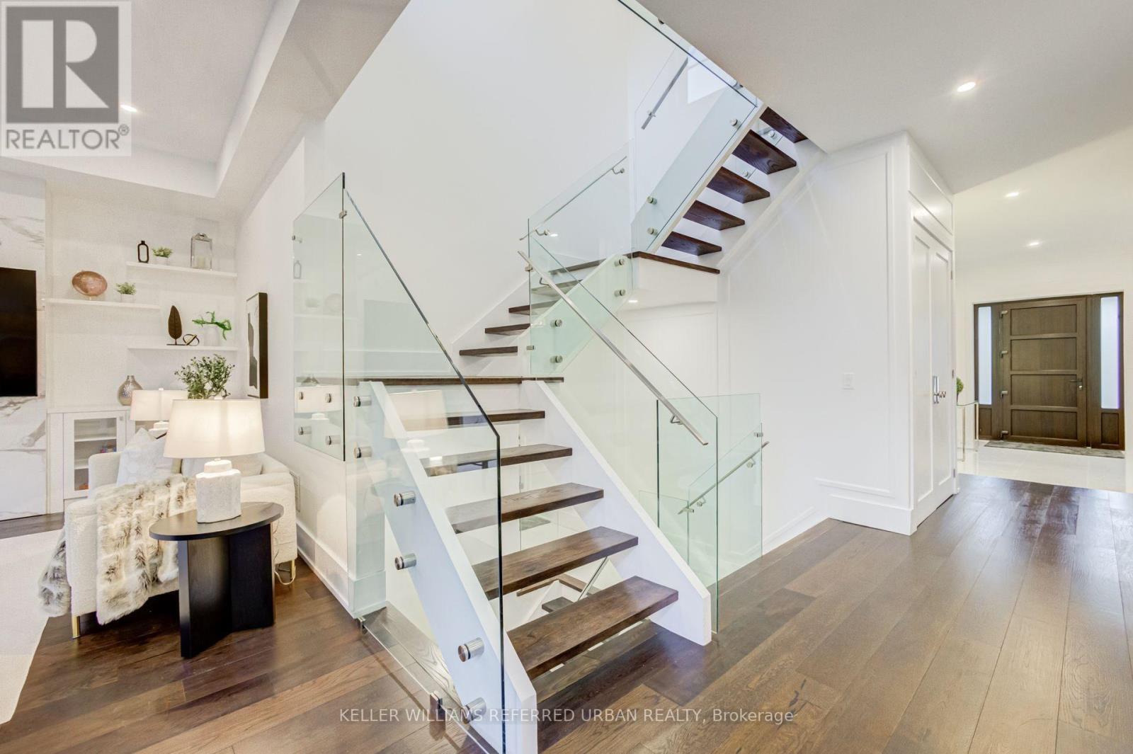 57 Ambleside Avenue Property Photo 16