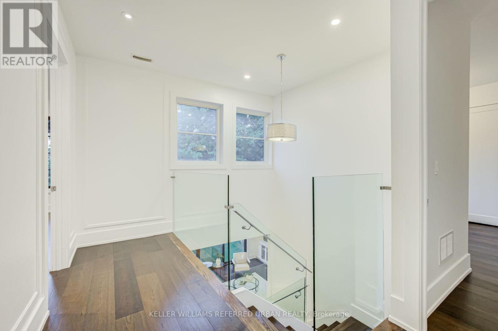 57 Ambleside Avenue Property Photo 18