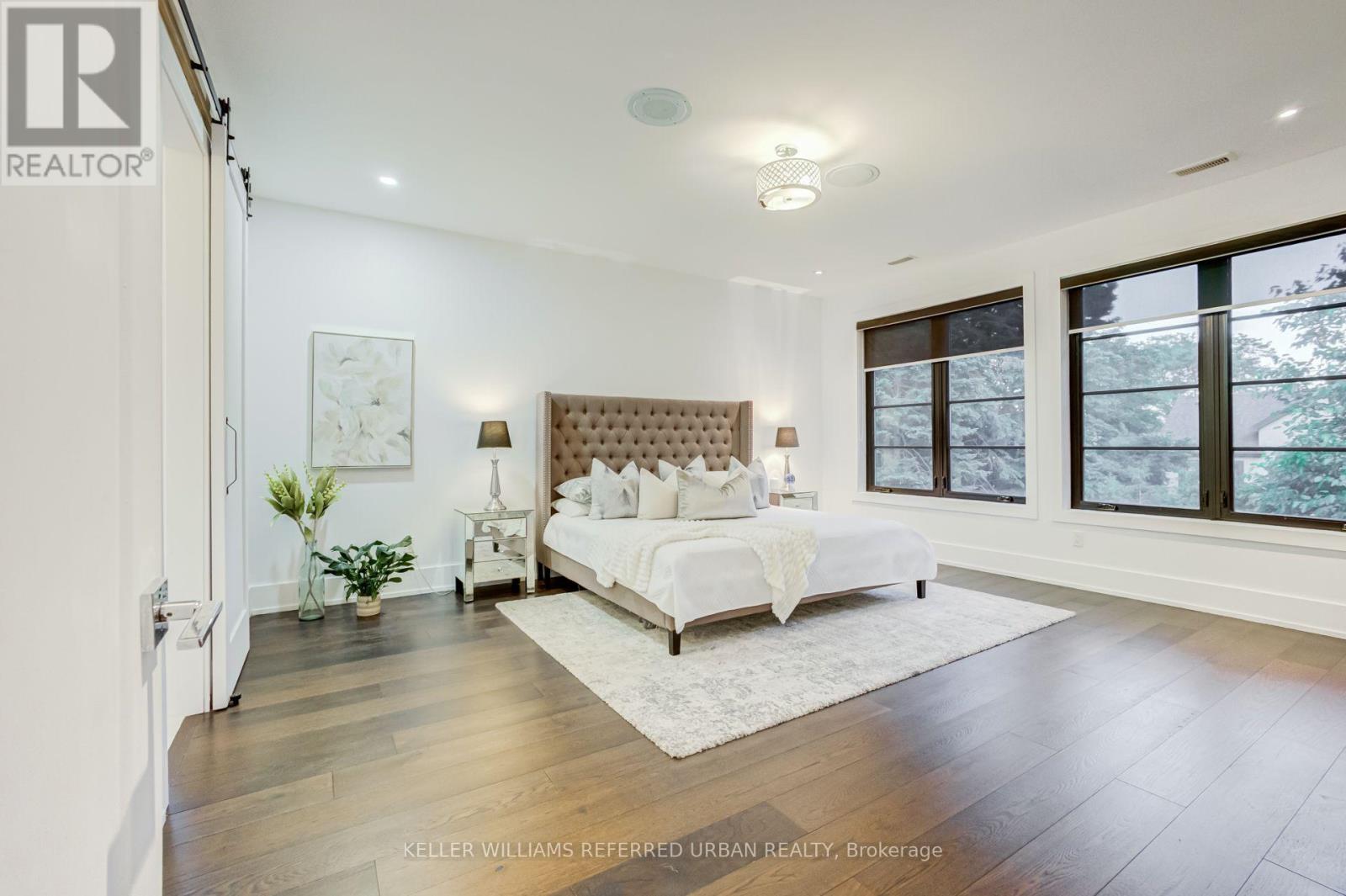 57 Ambleside Avenue Property Photo 19
