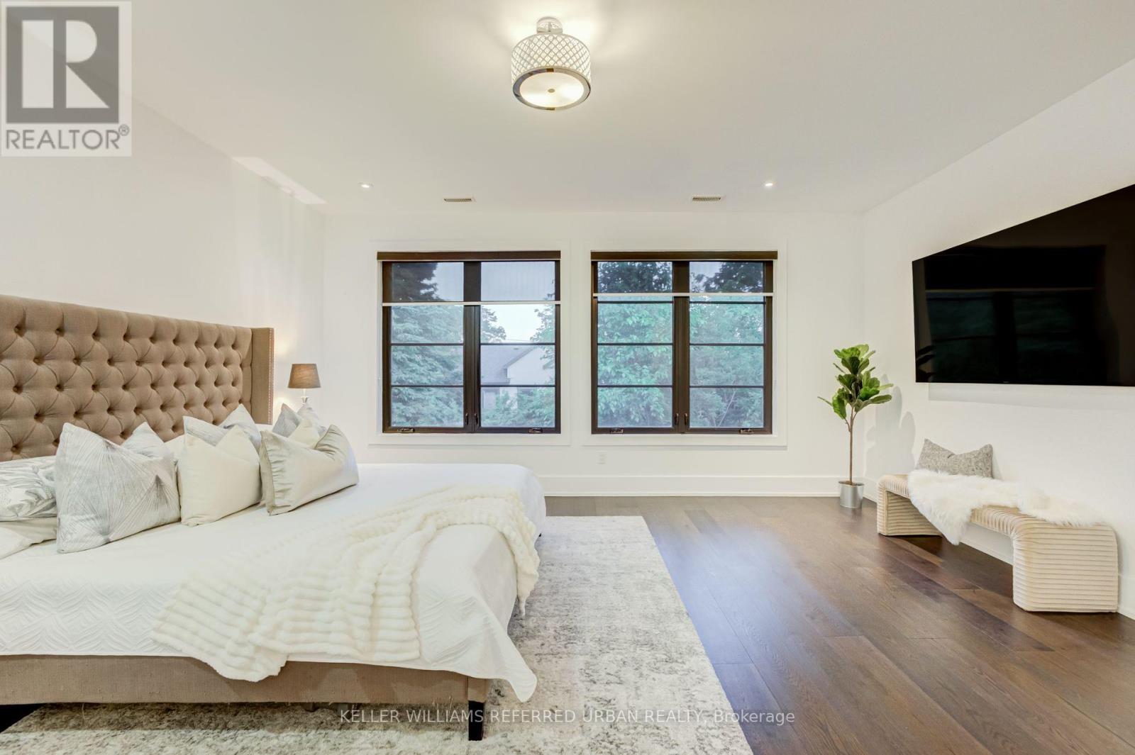 57 Ambleside Avenue Property Photo 20