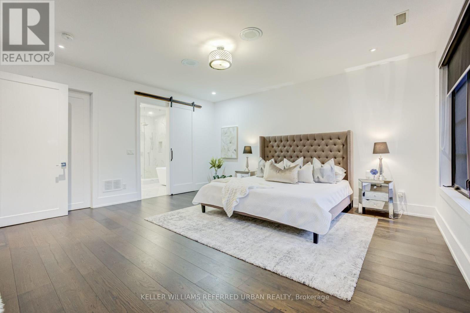 57 Ambleside Avenue Property Photo 22