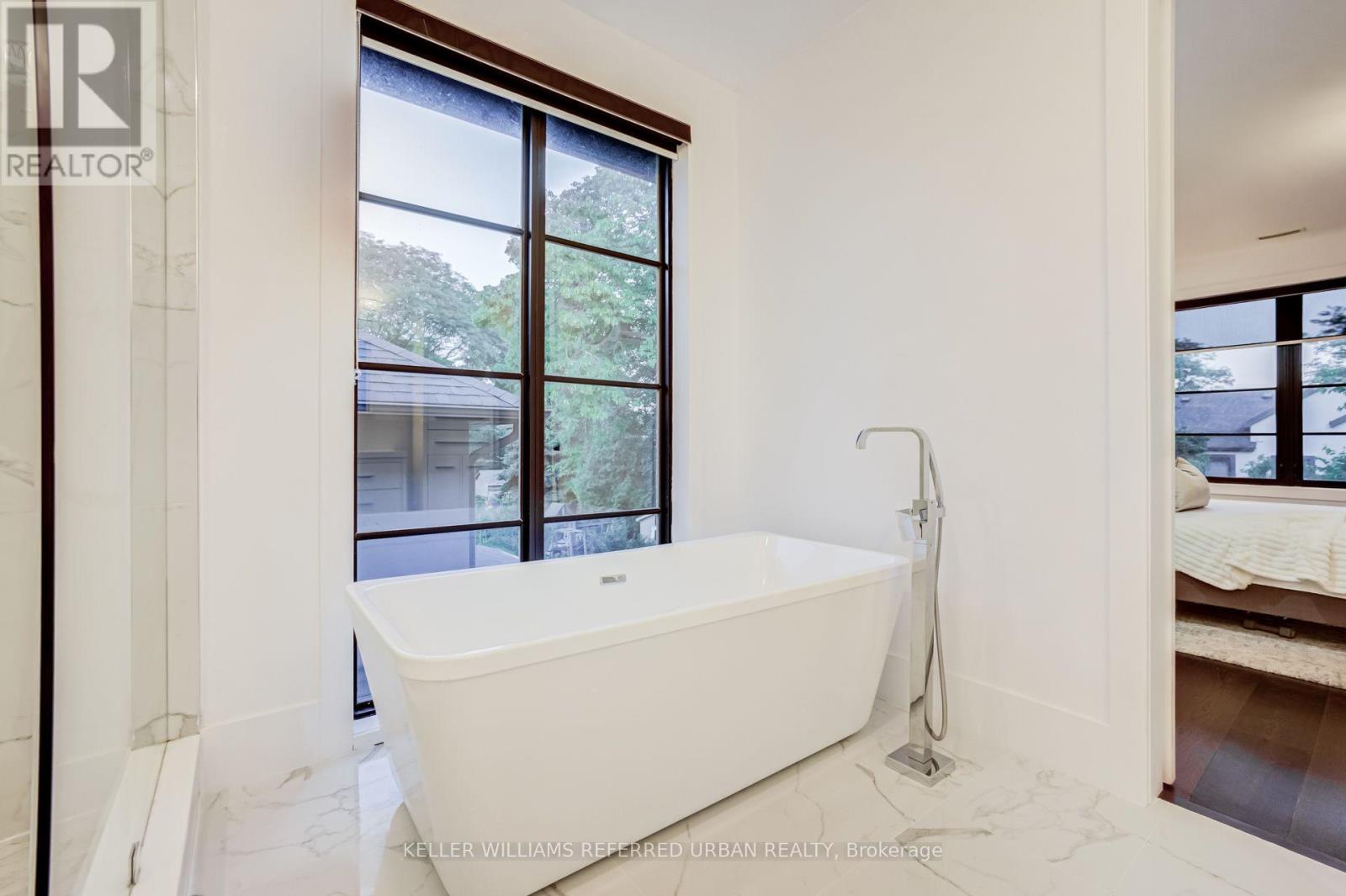 57 Ambleside Avenue Property Photo 23