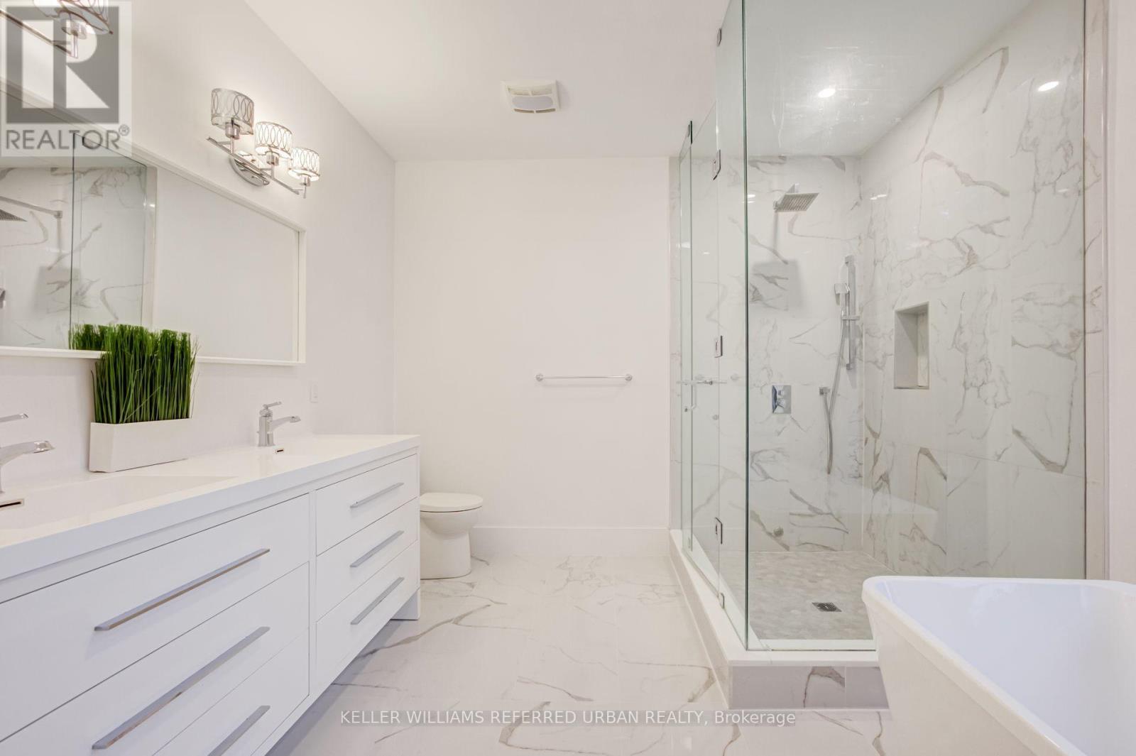 57 Ambleside Avenue Property Photo 24