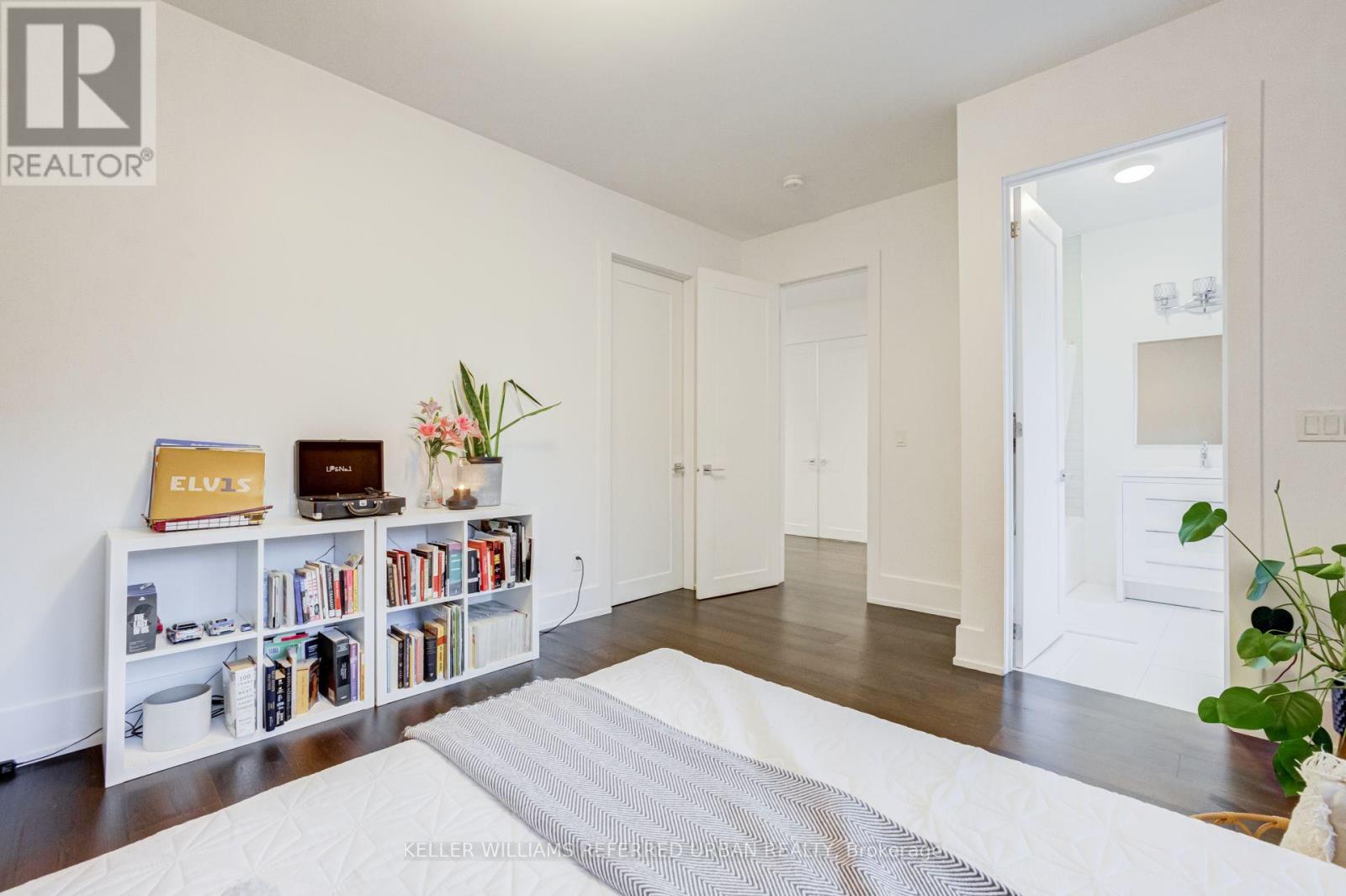 57 Ambleside Avenue Property Photo 29