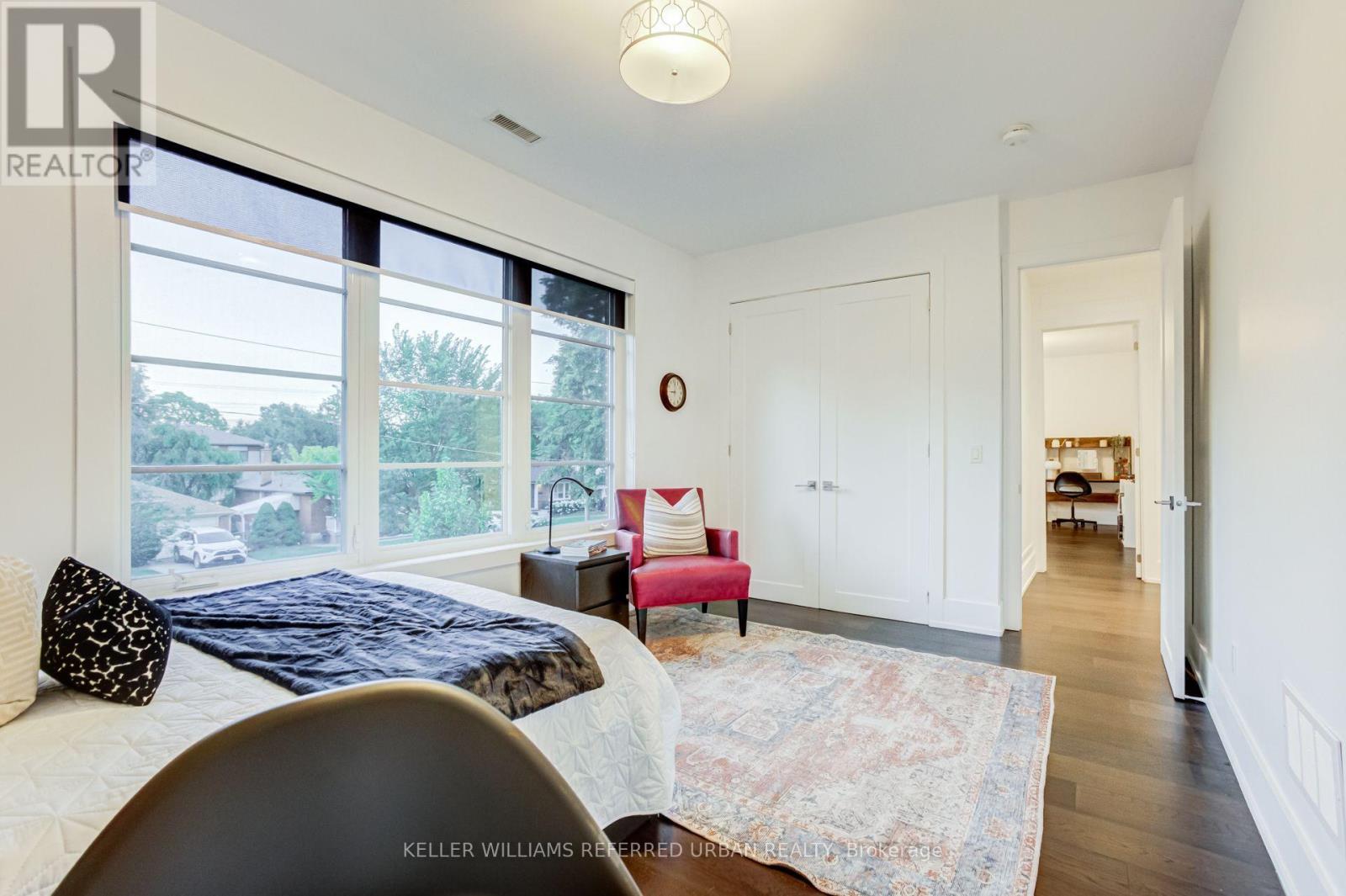 57 Ambleside Avenue Property Photo 33
