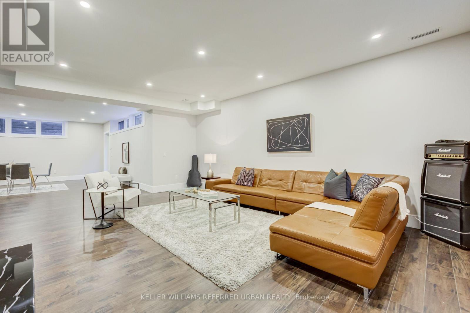 57 Ambleside Avenue Property Photo 42