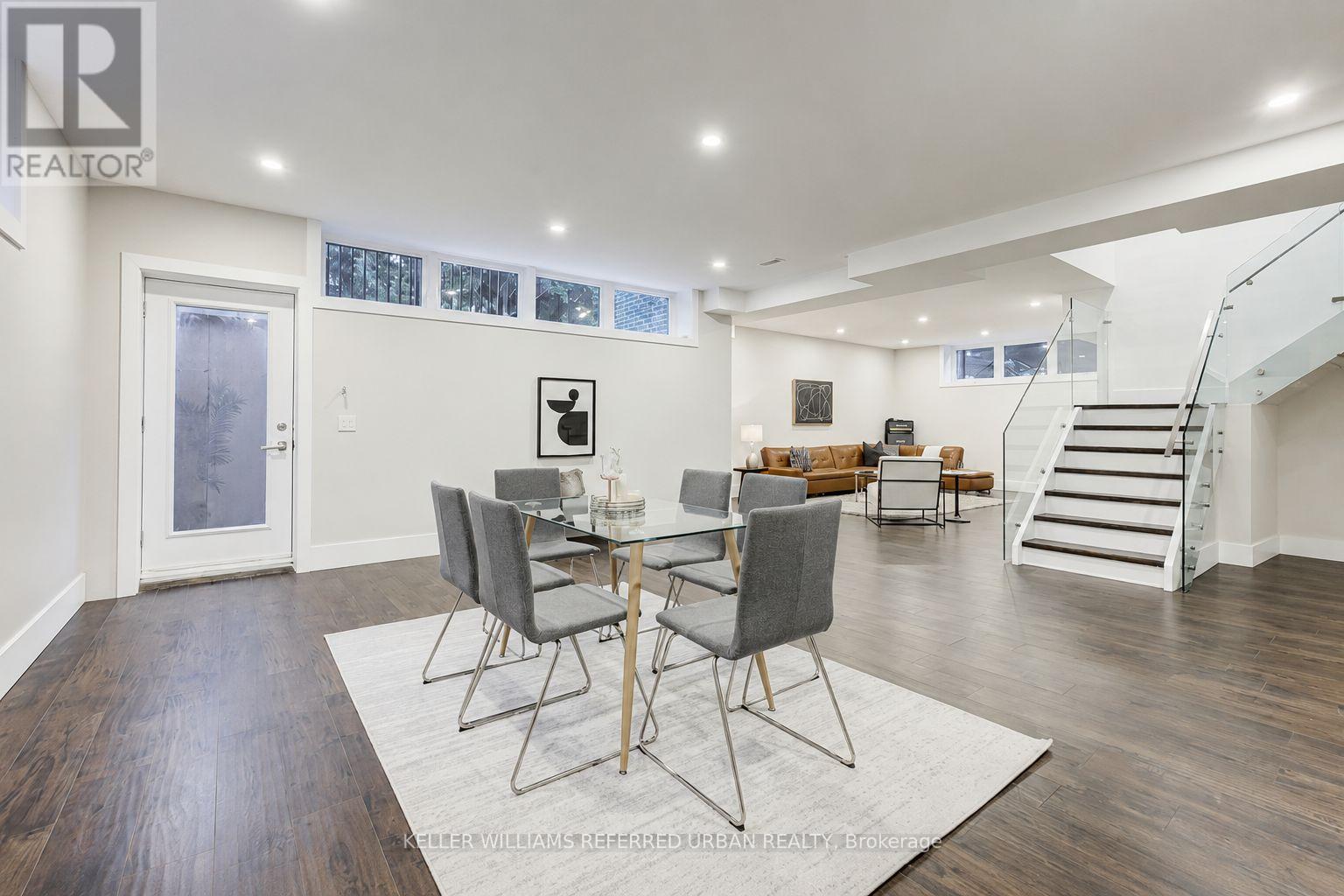 57 Ambleside Avenue Property Photo 43