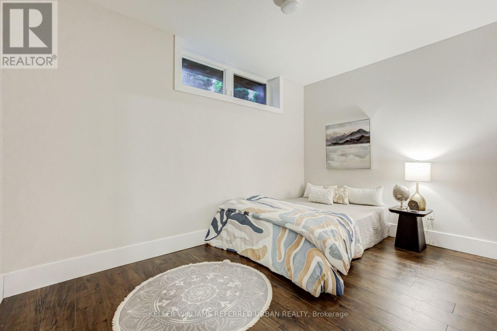 57 Ambleside Avenue Property Photo 45