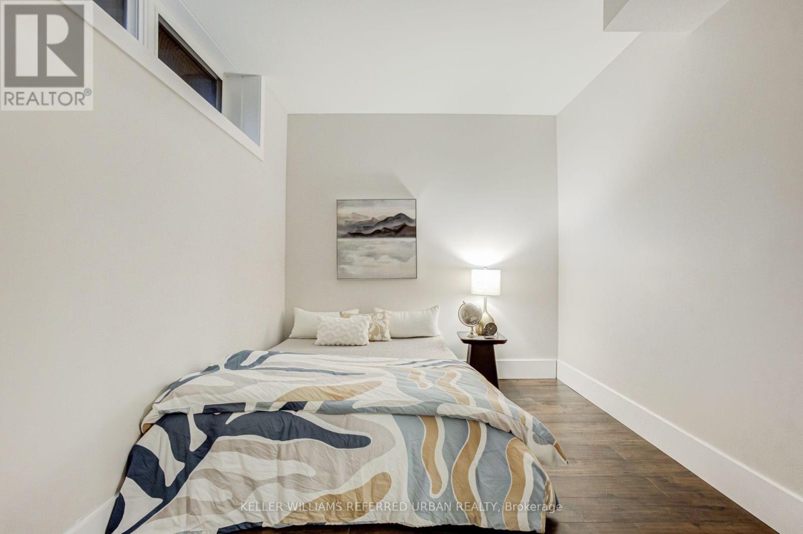57 Ambleside Avenue Property Photo 46