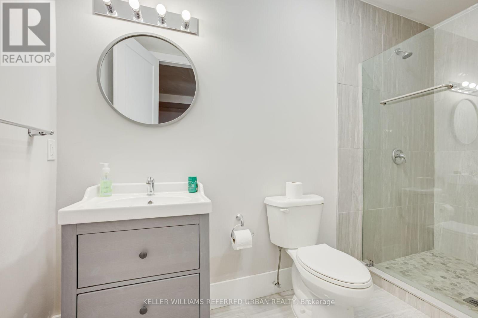57 Ambleside Avenue Property Photo 47