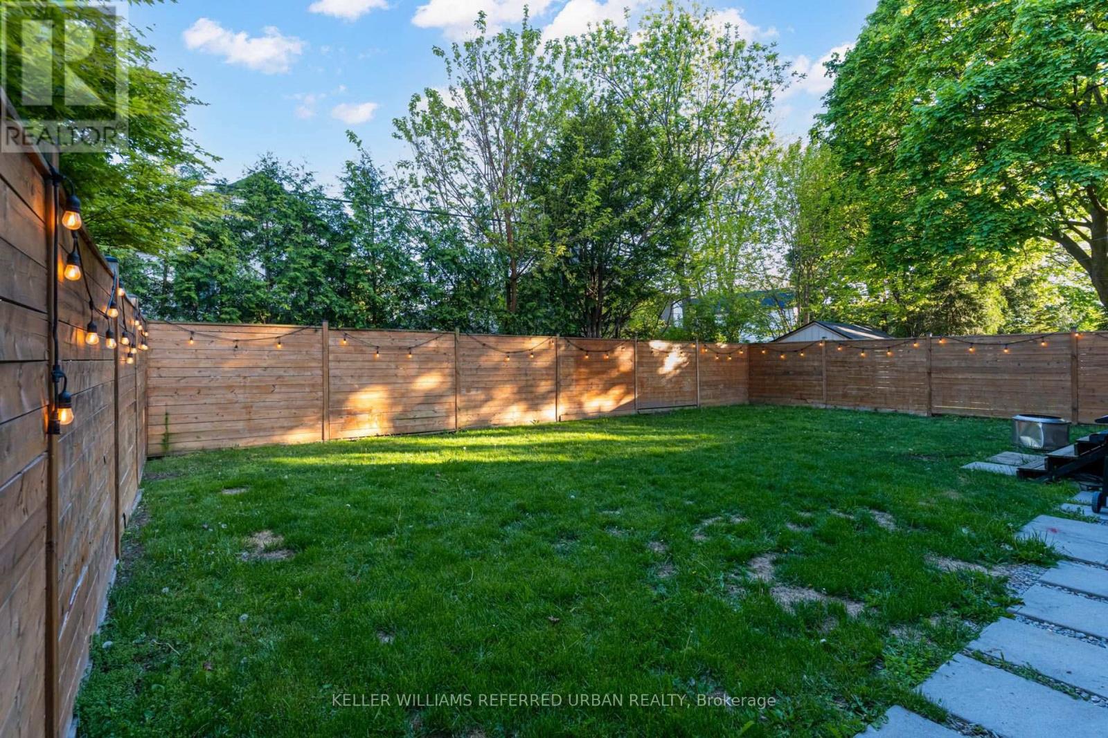 57 Ambleside Avenue Property Photo 48