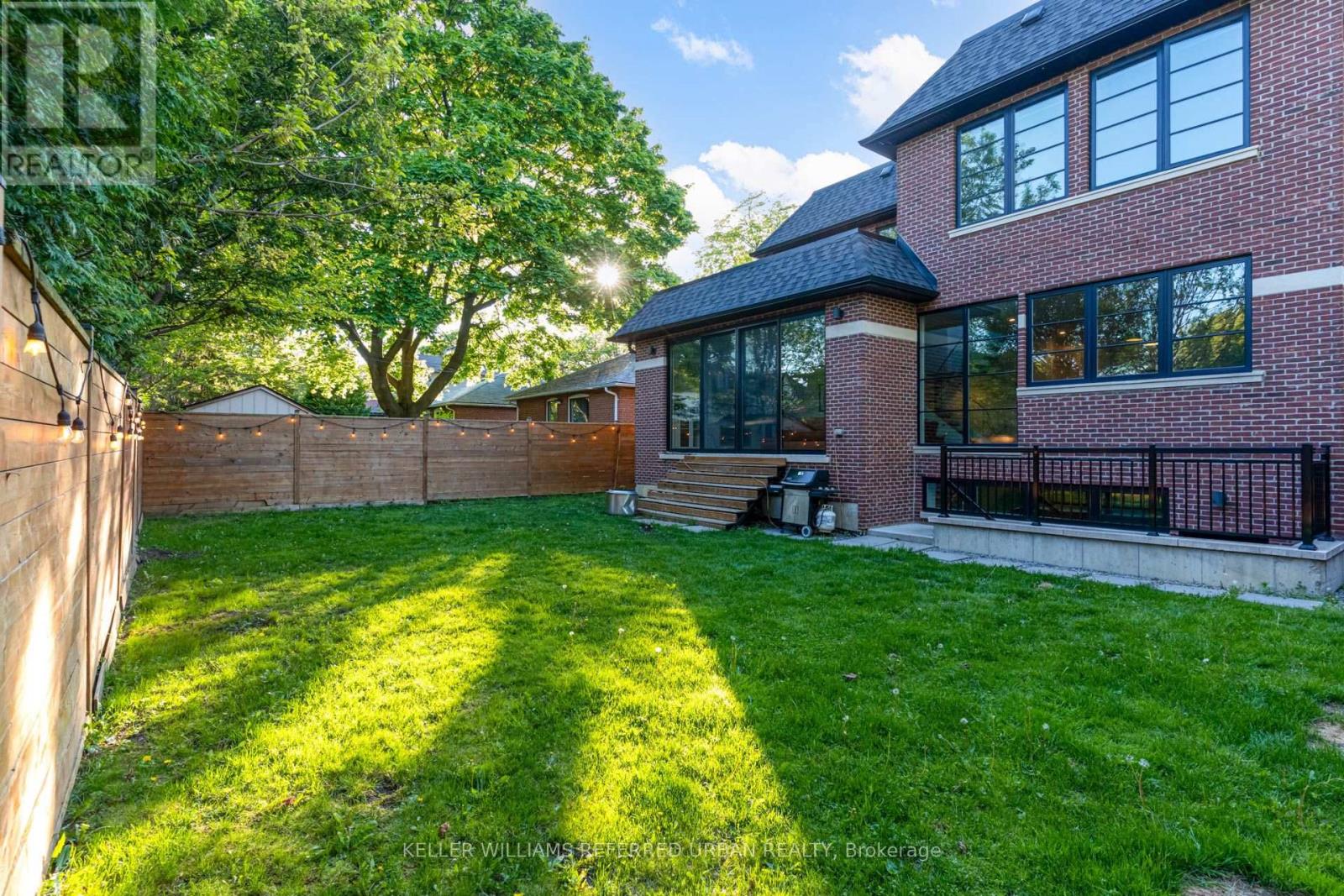 57 Ambleside Avenue Property Photo 49