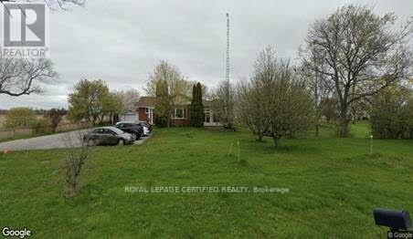 211 BURNHAMTHORPE ROAD W