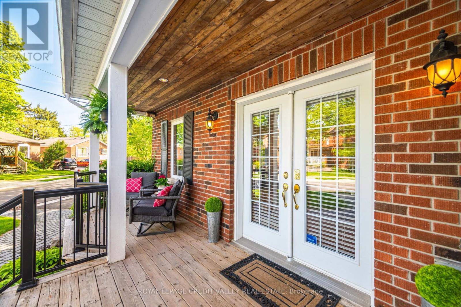20 Fleming Avenue Property Photo 10