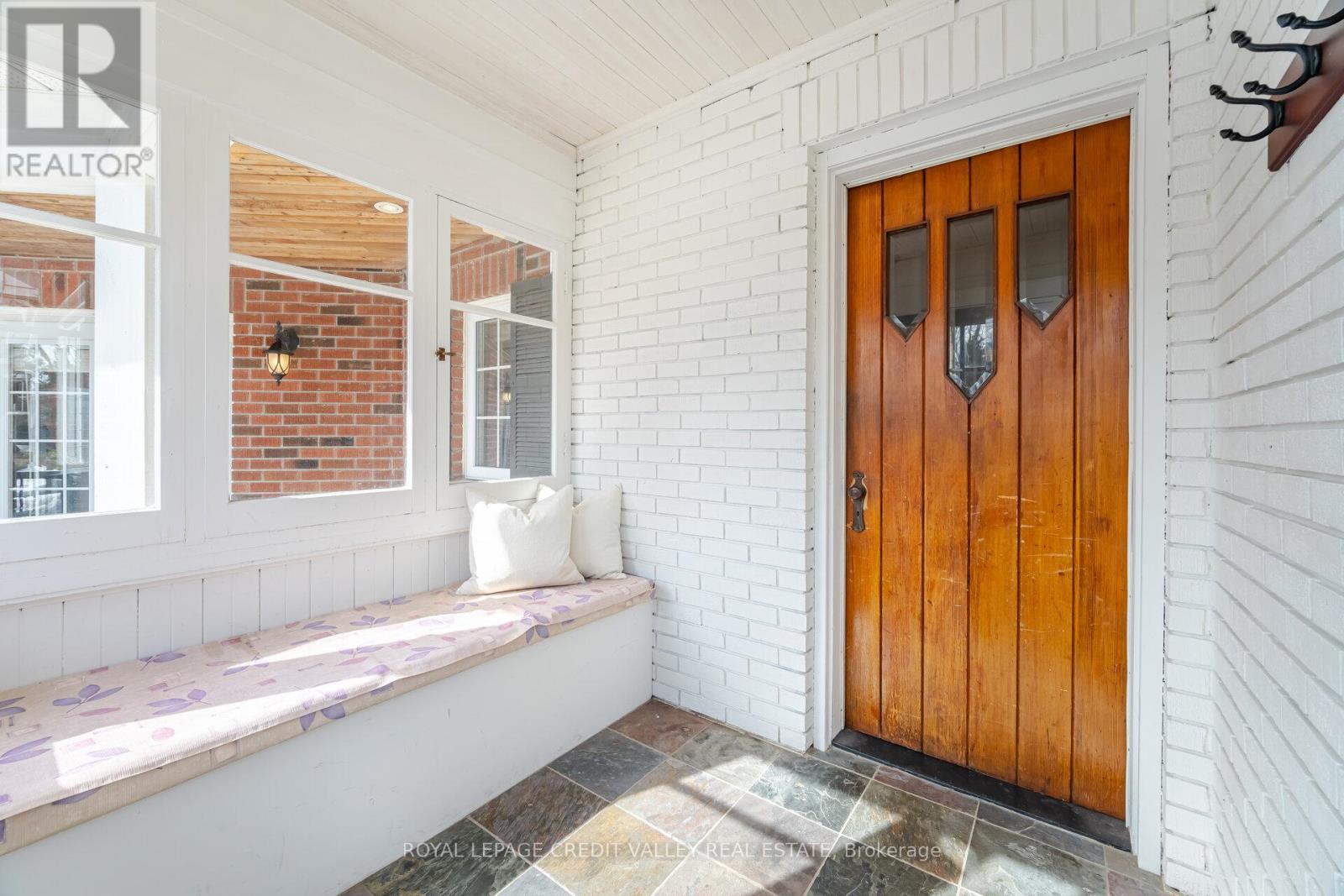 20 Fleming Avenue Property Photo 11