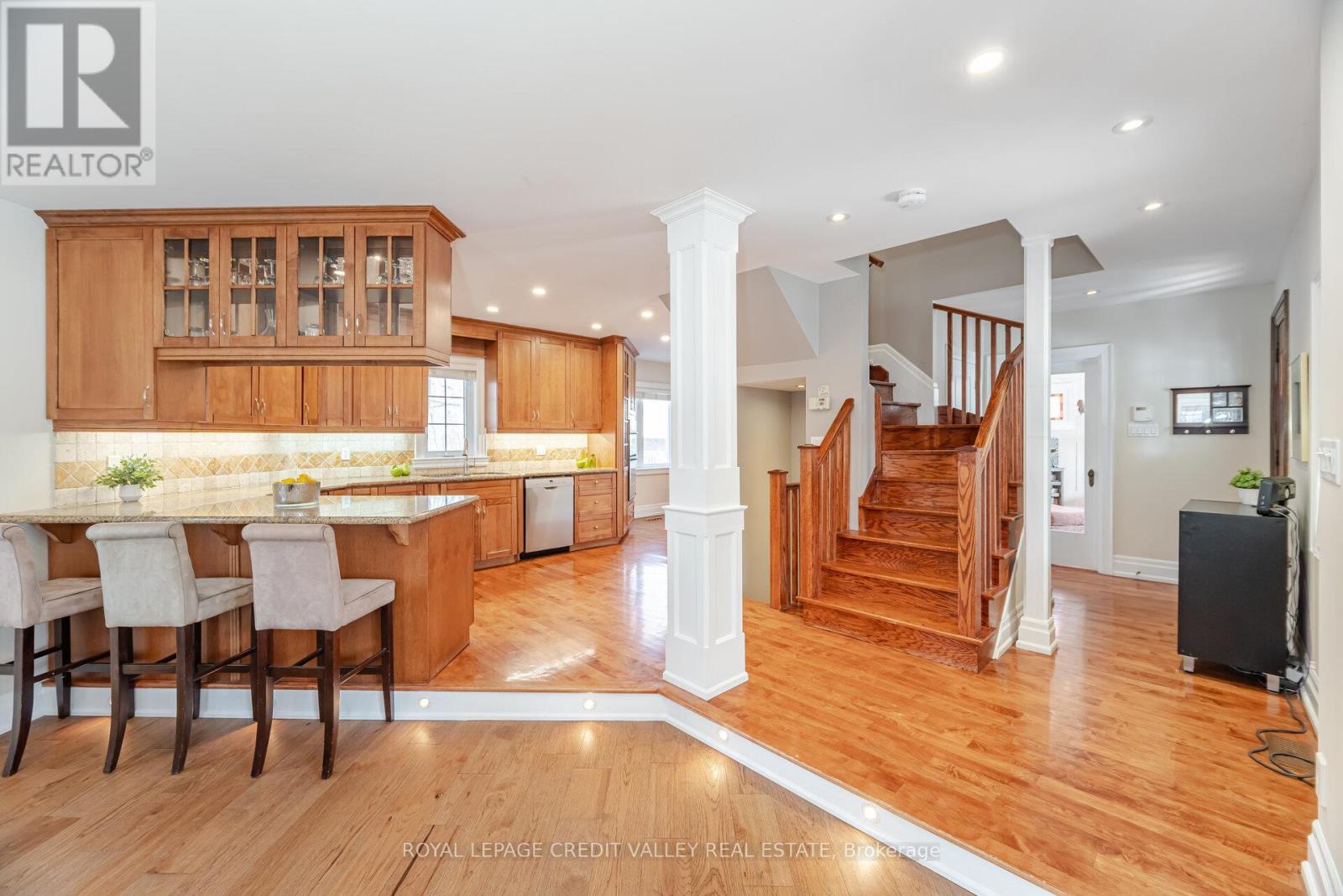 20 Fleming Avenue Property Photo 14