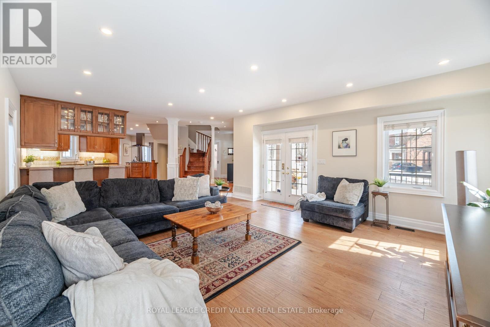 20 Fleming Avenue Property Photo 16