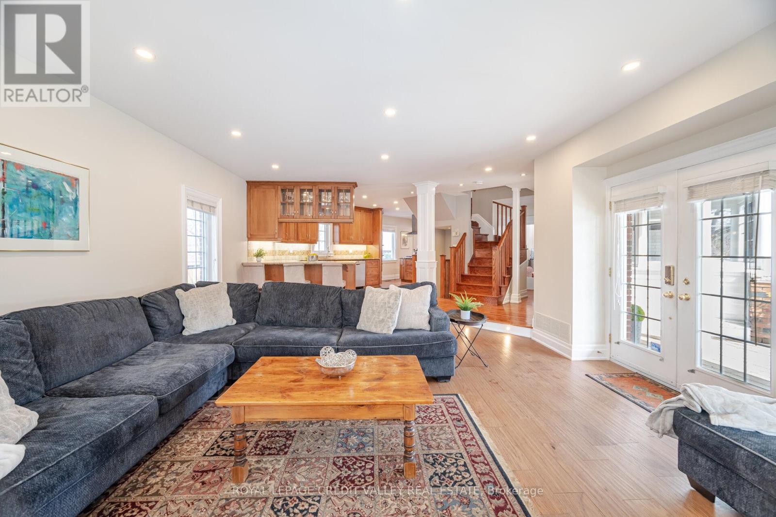 20 Fleming Avenue Property Photo 17