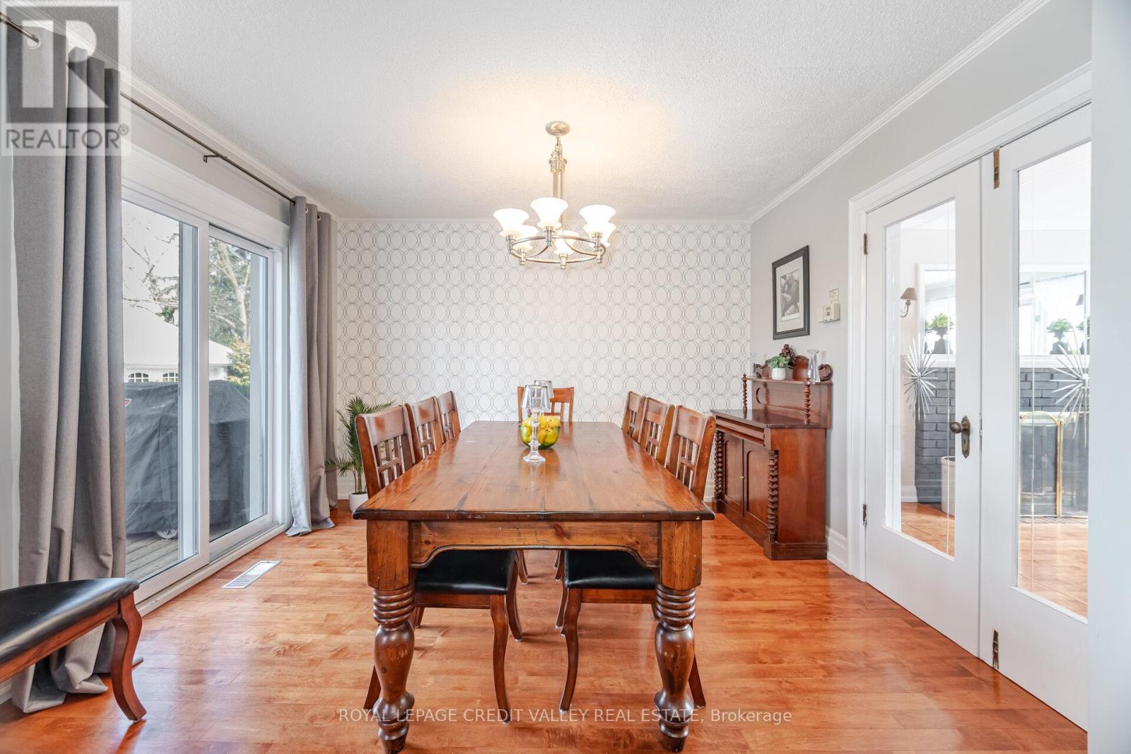 20 Fleming Avenue Property Photo 19