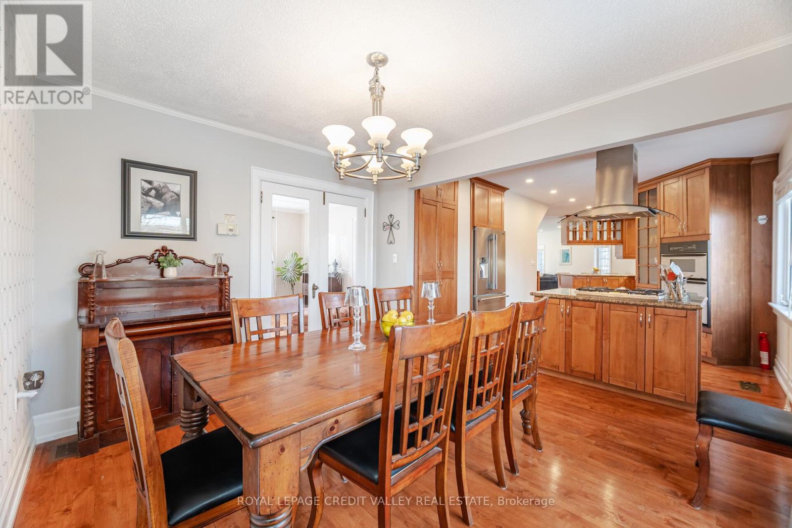 20 Fleming Avenue Property Photo 20