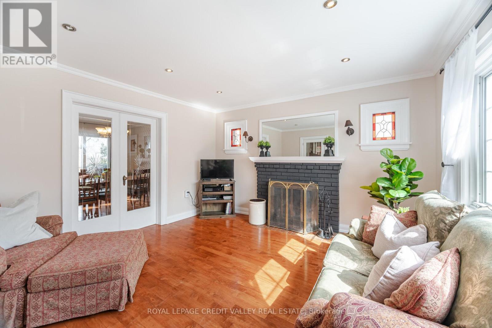 20 Fleming Avenue Property Photo 21