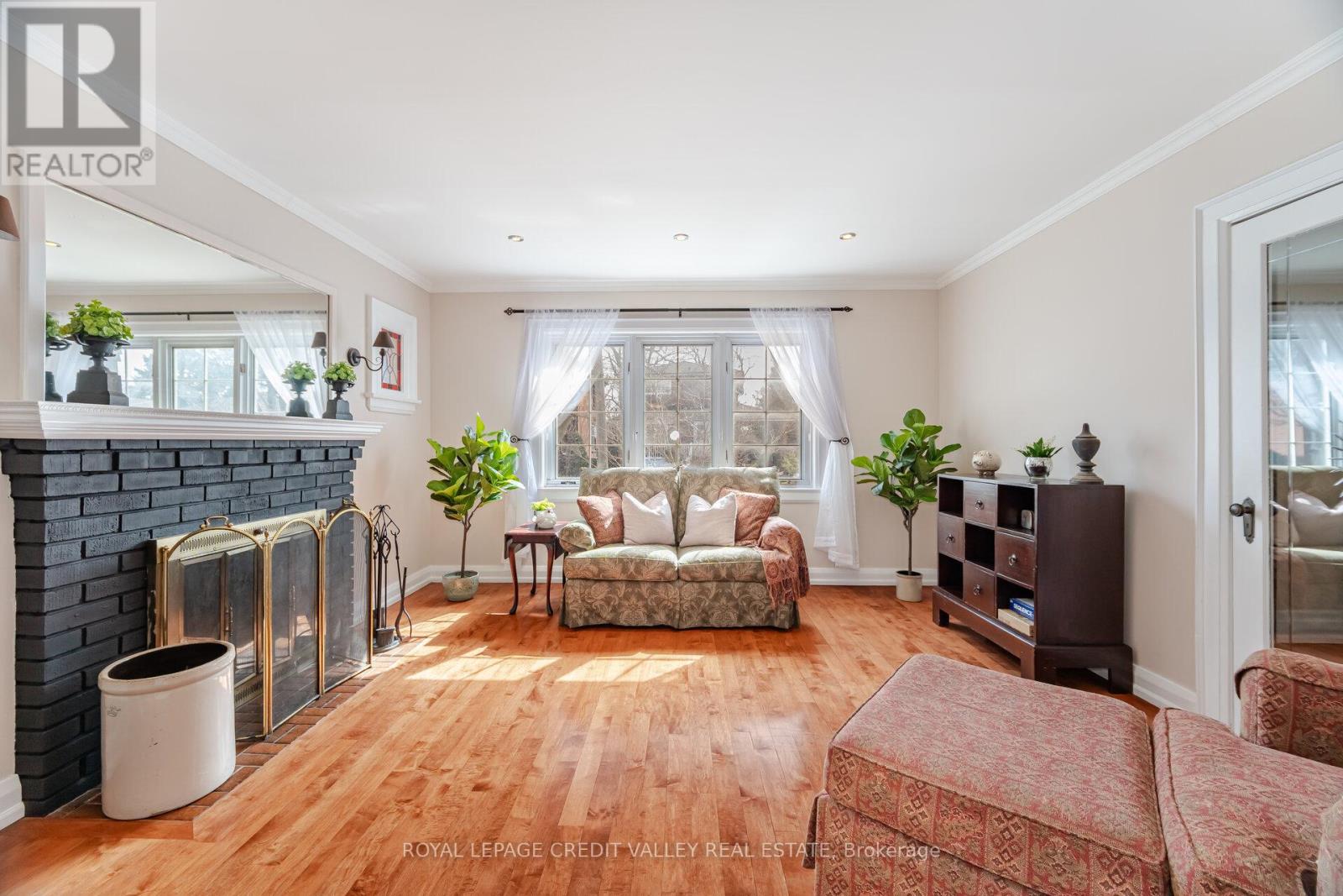 20 Fleming Avenue Property Photo 22
