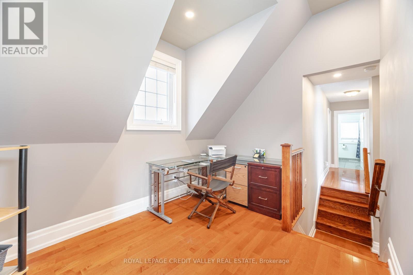 20 Fleming Avenue Property Photo 25