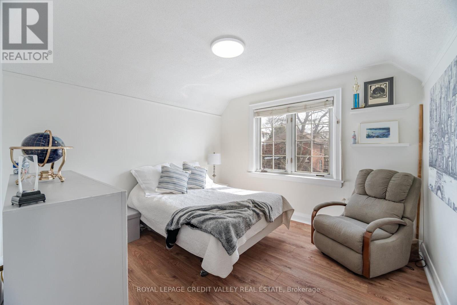 20 Fleming Avenue Property Photo 30