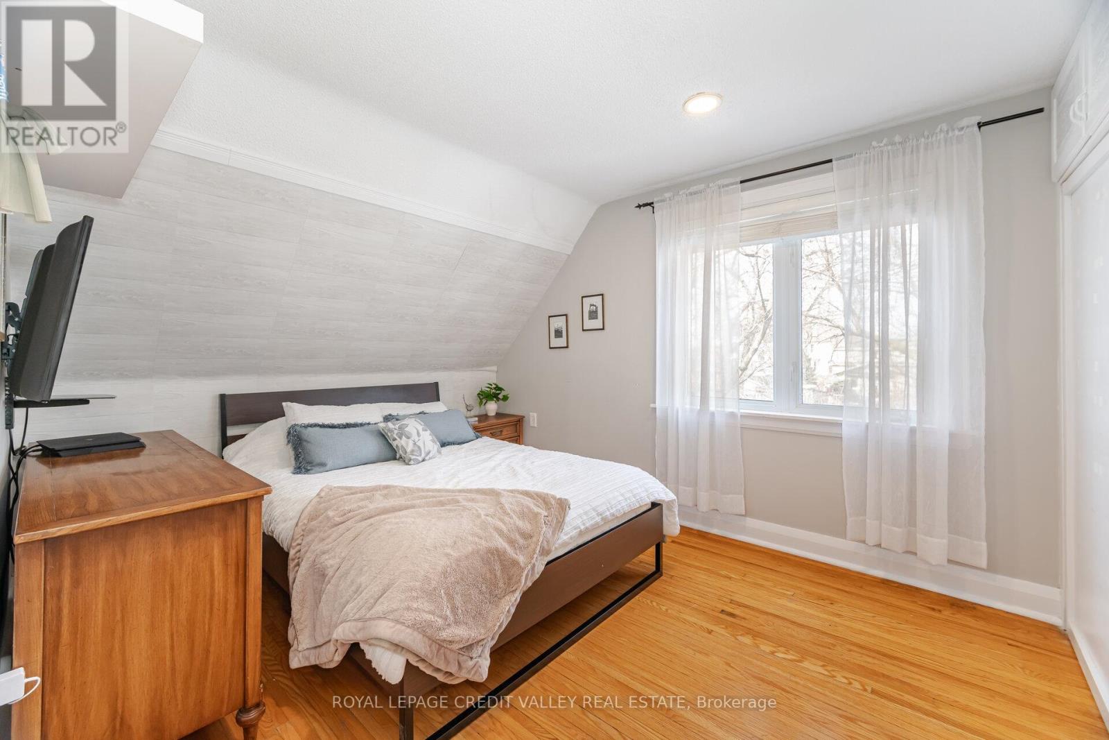 20 Fleming Avenue Property Photo 31
