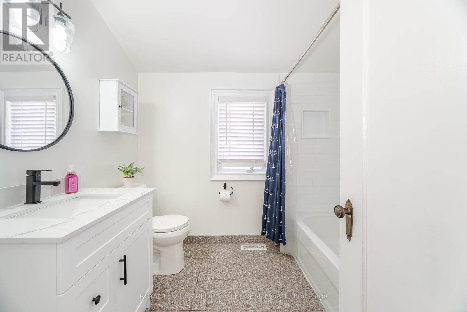 20 Fleming Avenue Property Photo 32